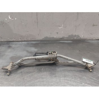 Recambio de motor limpia delantero para volkswagen passat berlina (3b2) comfortline referencia OEM IAM 3B1955113B 0390241175 
