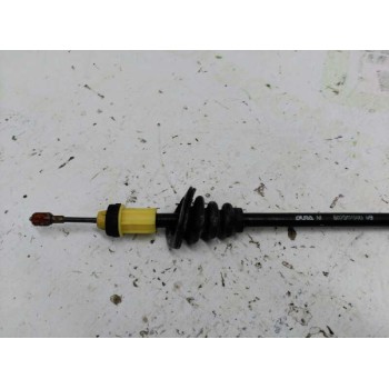 Recambio de cable embrage para renault espace (j63) 2.1 td helios referencia OEM IAM   
