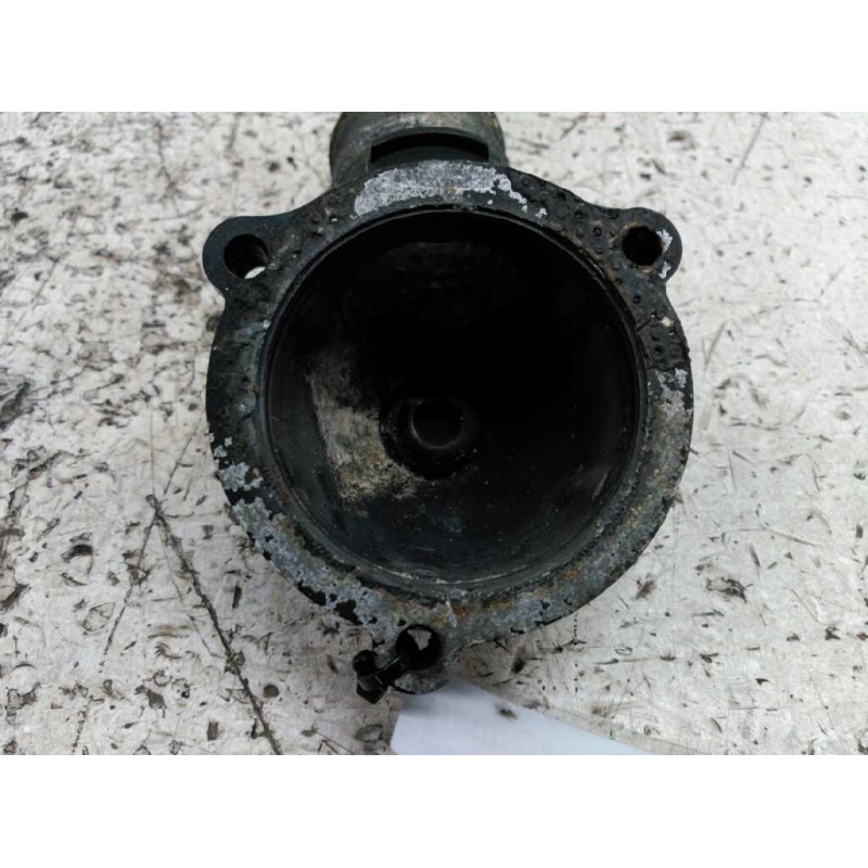 Recambio de pipa termostato para peugeot boxer caja cerr. acristalado (rs3200)(230)('02) 1400 d referencia OEM IAM 9614190380 - Blanco 3