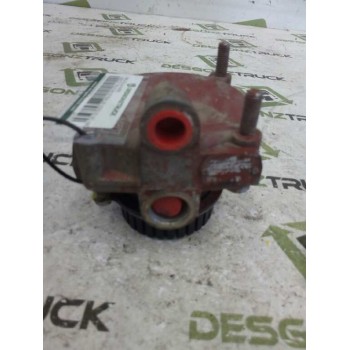 VALVULA AIRE AC574AXY VALVULA RELE