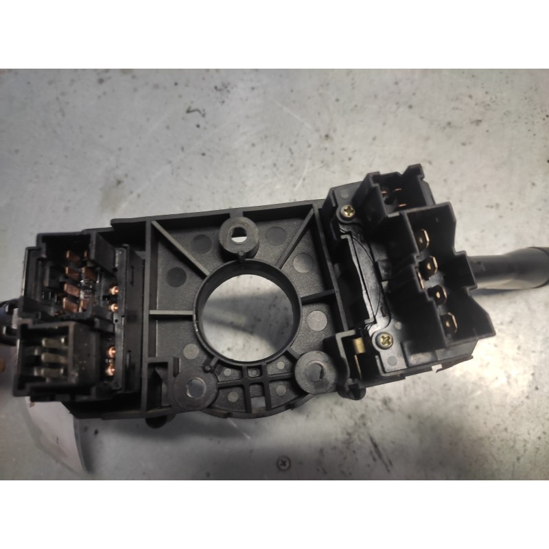 Recambio de mando multifuncion para mg serie 45 (rt) classic (4-ptas.) referencia OEM IAM 54034419D - Negro 4