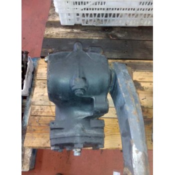 CAJA DIRECCION 41028790 8098955370 