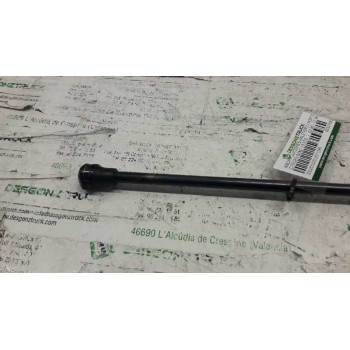 Recambio de amortiguadores maletero / porton para citroën saxo 1.6 vts referencia OEM IAM 9639168380 335N 