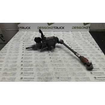 COLUMNA DIRECCION 606935380 