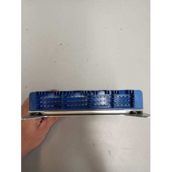 Recambio de modulo electronico para volvo trucks b12b referencia OEM IAM 20589475 0486106068 CENTRALITA EBS