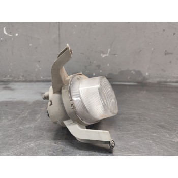Recambio de faro antiniebla izquierdo para chevrolet aveo ls referencia OEM IAM  2 PINS 