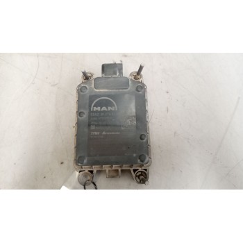 MODULO ELECTRONICO 81276100035 ecu sensor radar