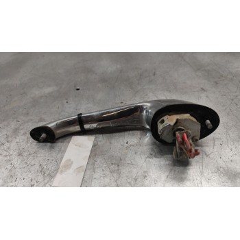 Recambio de maneta exterior delantera derecha para chrysler pt cruiser (pt) referencia OEM IAM   