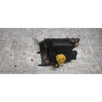 Recambio de motor apertura trampillas climatizador para seat toledo (1m2) referencia OEM IAM   
