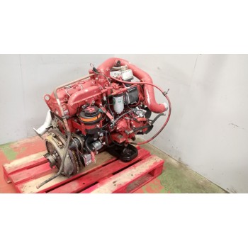 MOTOR COMPLETO 804045D 5101318192
