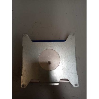 Recambio de modulo electronico para volvo trucks b12b referencia OEM IAM 20589475 0486106068 CENTRALITA EBS
