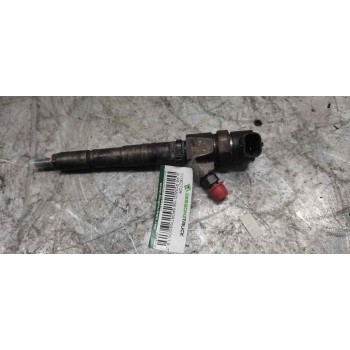 INYECTOR 0445110111 2 PINS 