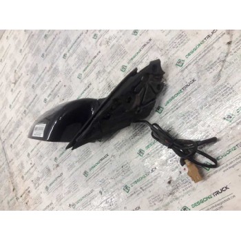 Recambio de retrovisor izquierdo para audi a4 avant (8e) 2.5 v6 24v tdi referencia OEM IAM   