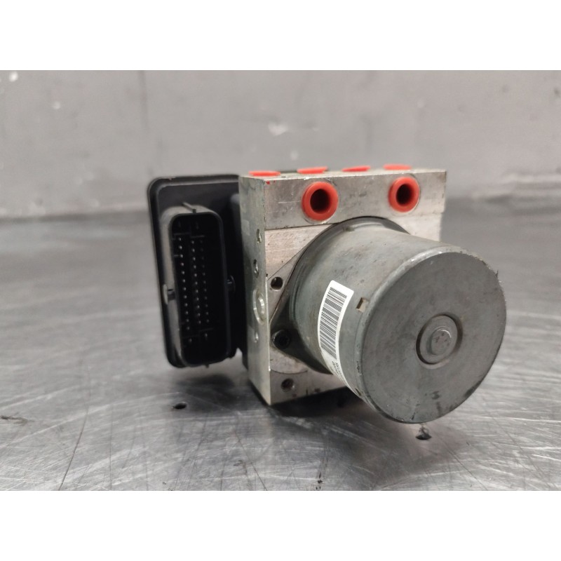Recambio de abs para hyundai i30 (gd) 1.6 crdi referencia OEM IAM 58900A6230 GL52 