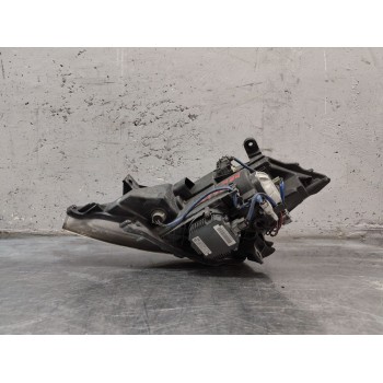 Recambio de faro derecho para nissan murano i (z50) 3.5 4x4 referencia OEM IAM 10063800  