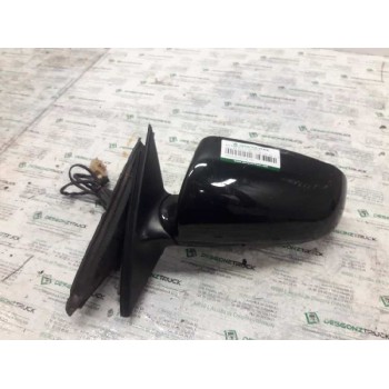 Recambio de retrovisor izquierdo para audi a4 avant (8e) 2.5 v6 24v tdi referencia OEM IAM   