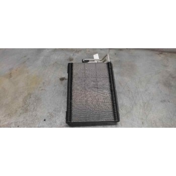 Recambio de radiador calefaccion / aire acondicionado para bmw serie 1 lim. (f20) 118d referencia OEM IAM   