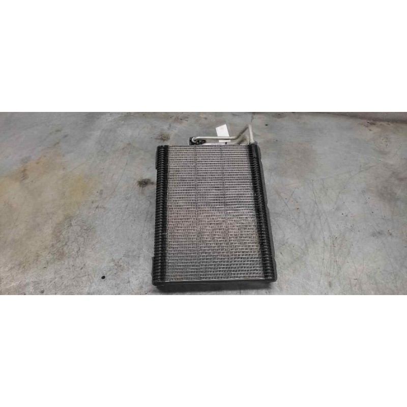 Recambio de radiador calefaccion / aire acondicionado para bmw serie 1 lim. (f20) 118d referencia OEM IAM 2