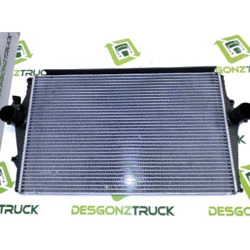 INTERCOOLER 31274554 
