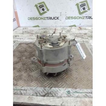 ALTERNADOR 098603930 0120469978 1197311304