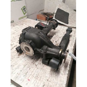 Recambio de grupo diferencial delantero para ford maverick (ml) básico referencia OEM IAM 38511823007  