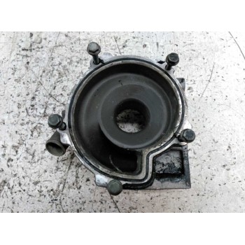 Recambio de cuerpo termostato para peugeot boxer caja cerr. acristalado (rs3200)(230)(´02) 1400 d referencia OEM IAM 9613316380 
