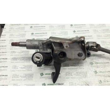 Recambio de columna direccion para alfa romeo 147 (190) 1.9 jtd 120 collezione referencia OEM IAM 606935380  