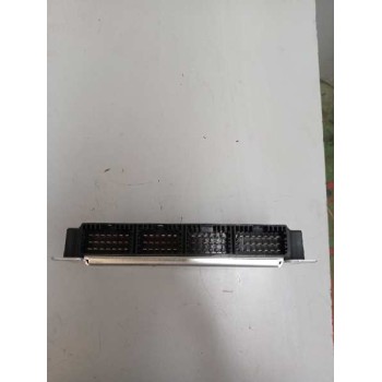 Recambio de modulo electronico para volvo trucks b12b referencia OEM IAM 20744283  