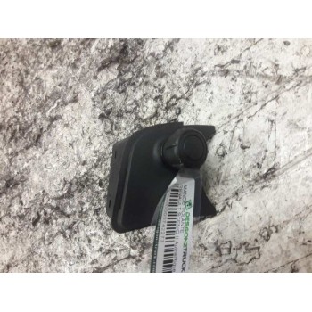 MANDO VOLANTE 61890007 8200206738 12 PINS