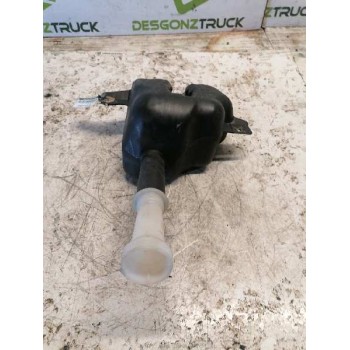 Recambio de deposito limpia para fiat scudo (222) 1.9 turbodiesel referencia OEM IAM 1461945080  