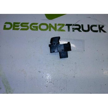 Recambio de mando elevalunas trasero derecho para volvo s60 berlina 2.4 d referencia OEM IAM 9472275  