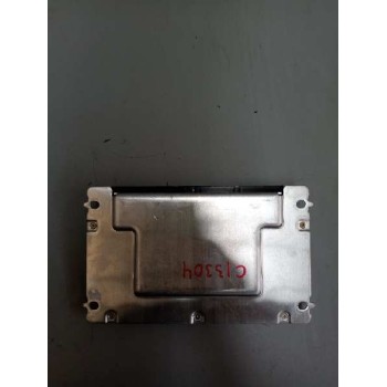 Recambio de modulo electronico para volvo trucks b12b referencia OEM IAM 20744283  