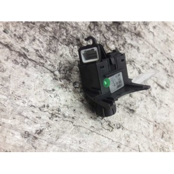 Recambio de mando volante para renault scenic ii authentique referencia OEM IAM 61890007 8200206738 12 PINS
