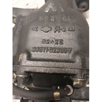 Recambio de grupo diferencial delantero para ford maverick (ml) básico referencia OEM IAM 38511823007  