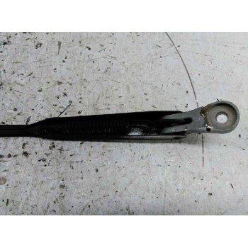 Recambio de brazo limpia trasero para nissan vanette cargo vanette cargo caja cerrada referencia OEM IAM  IZQUIERDO 