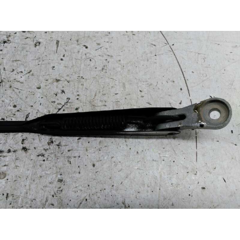Recambio de brazo limpia trasero para nissan vanette cargo vanette cargo caja cerrada referencia OEM IAM  IZQUIERDO - Blanco 2