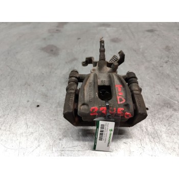 PINZA FRENO TRASERA DERECHA 0204Y01882A 