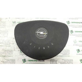 AIRBAG DELANTERO IZQUIERDO 13111506 