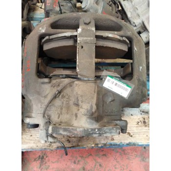 PINZA FRENO DELANTERA DERECHA 81508046200 68321615 