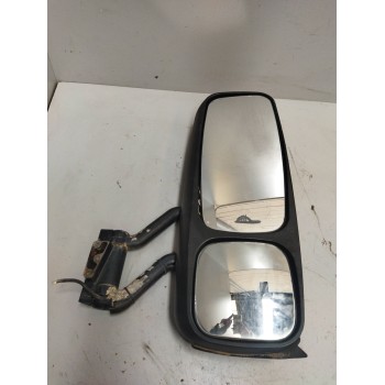 Recambio de retrovisor derecho para volvo fm 12 asta 2001 12.1 diesel (d12d420) referencia OEM IAM   