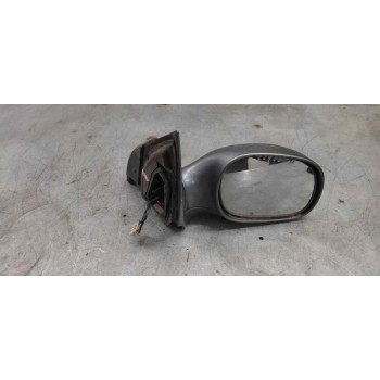 RETROVISOR DERECHO 5 CABLES