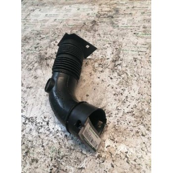 Recambio de tubo admision para peugeot 407 sr confort referencia OEM IAM 9680051680  