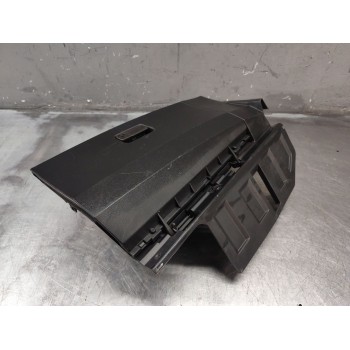 GUANTERA 68108CA000 