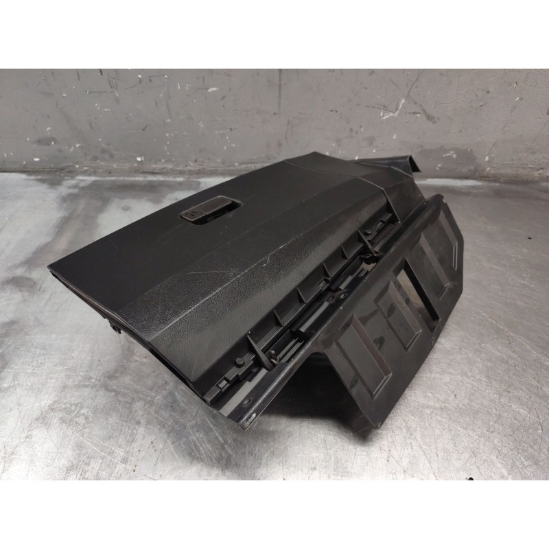 Recambio de guantera para nissan murano i (z50) 3.5 4x4 referencia OEM IAM 68108CA000  