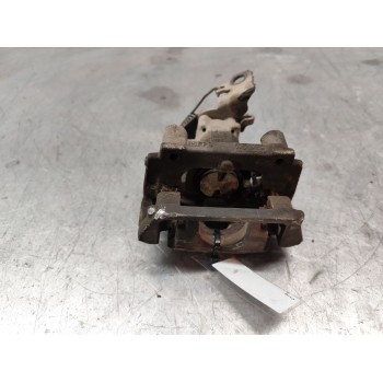 Recambio de pinza freno trasera derecha para ford mondeo berlina (ge) ambiente referencia OEM IAM 0204Y01882A  