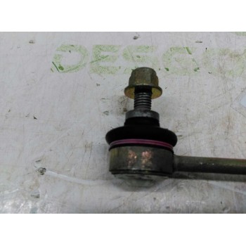 Recambio de bieleta estabilizadora trasera izquierda para ford mondeo berlina (ge) ghia referencia OEM IAM   