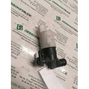 BOMBA LIMPIA 8200087015 2 PINS 