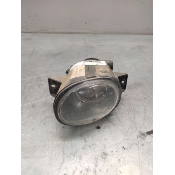 Recambio de faro antiniebla izquierdo para seat leon (1m1) 1.9 tdi referencia OEM IAM   