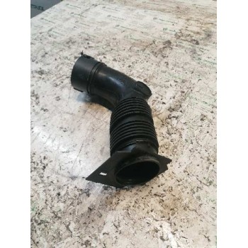 Recambio de tubo admision para peugeot 407 sr confort referencia OEM IAM 9680051680  