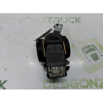 Recambio de cinturon seguridad trasero para renault espace (j63) 2.1 td helios referencia OEM IAM  3ª - DERECHO 